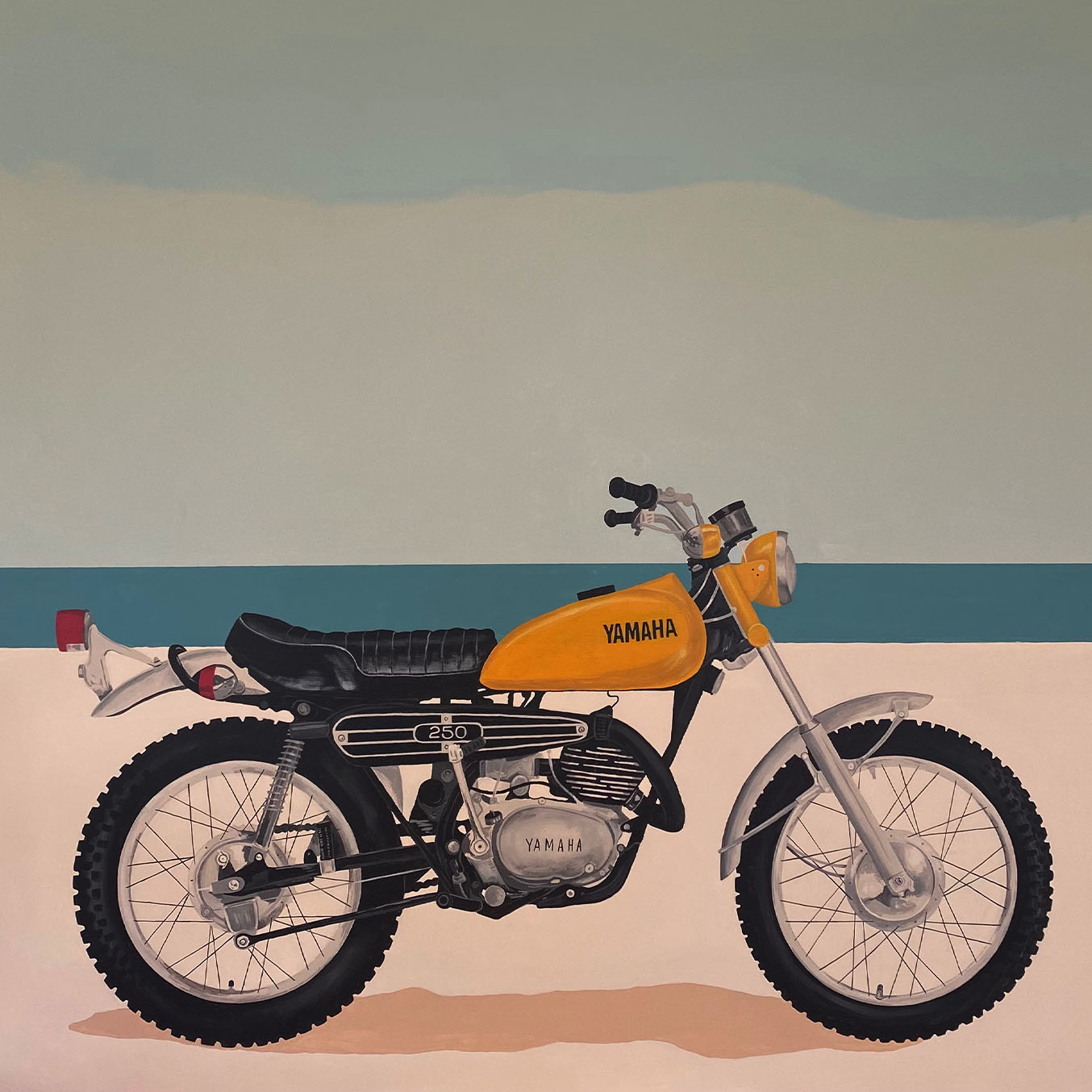 Art_resize2Artboard 2