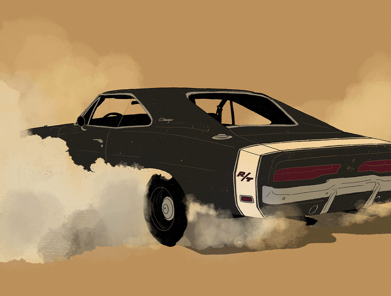 Art_resize4Artboard 1