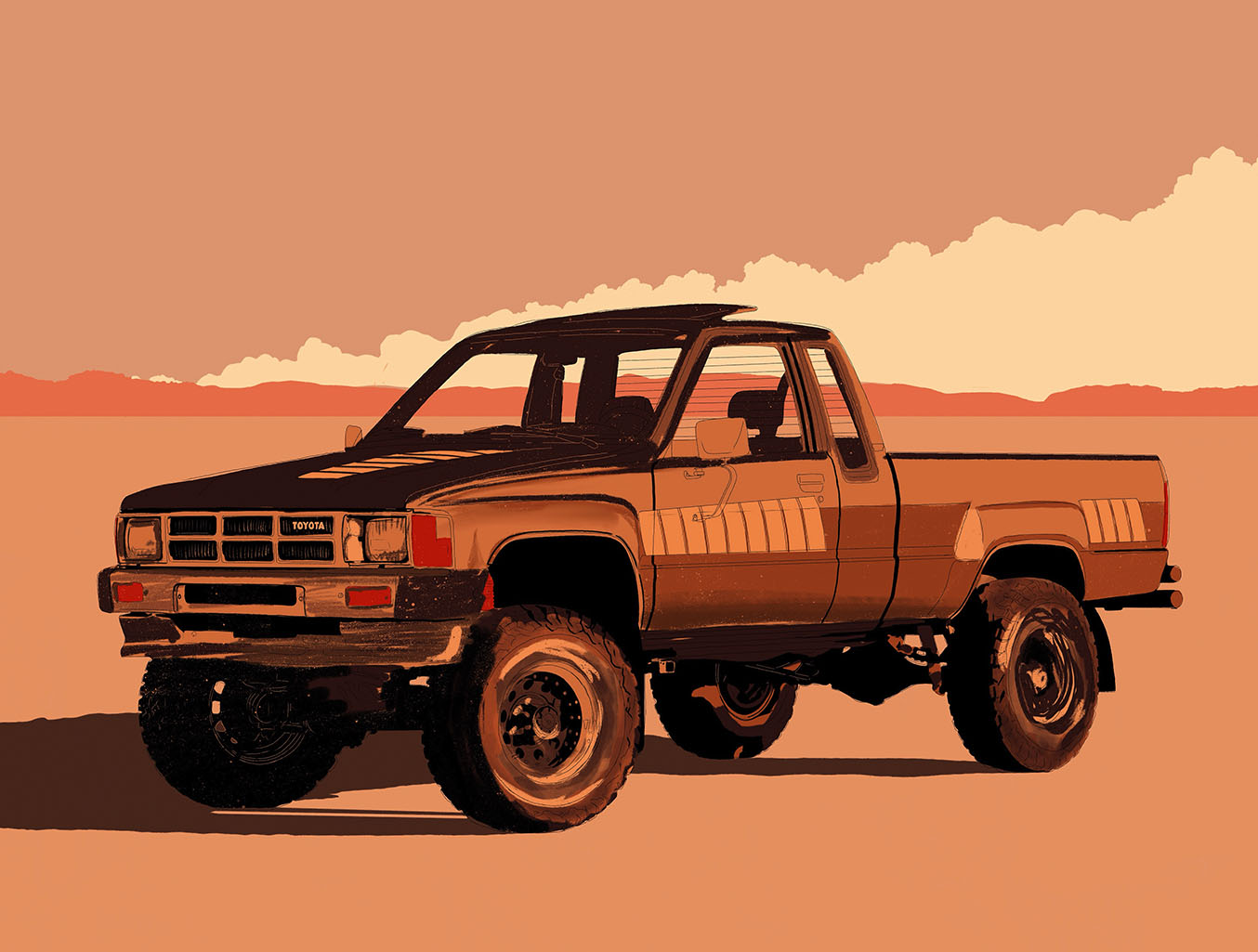 Art_resize9Artboard 1