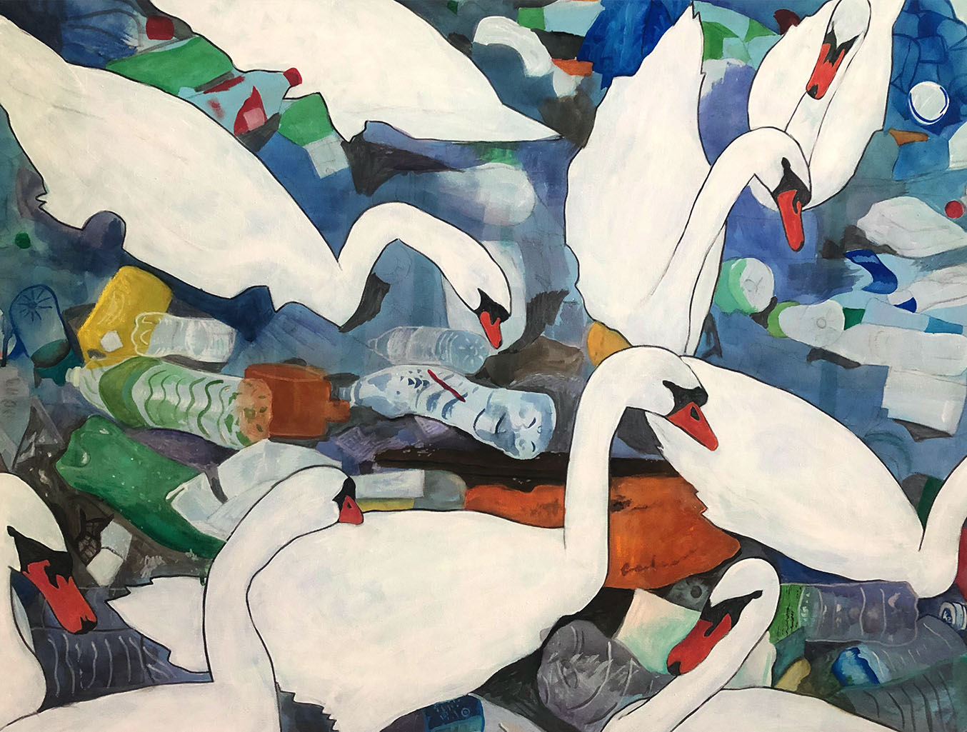 Art_resizeArtboard 1