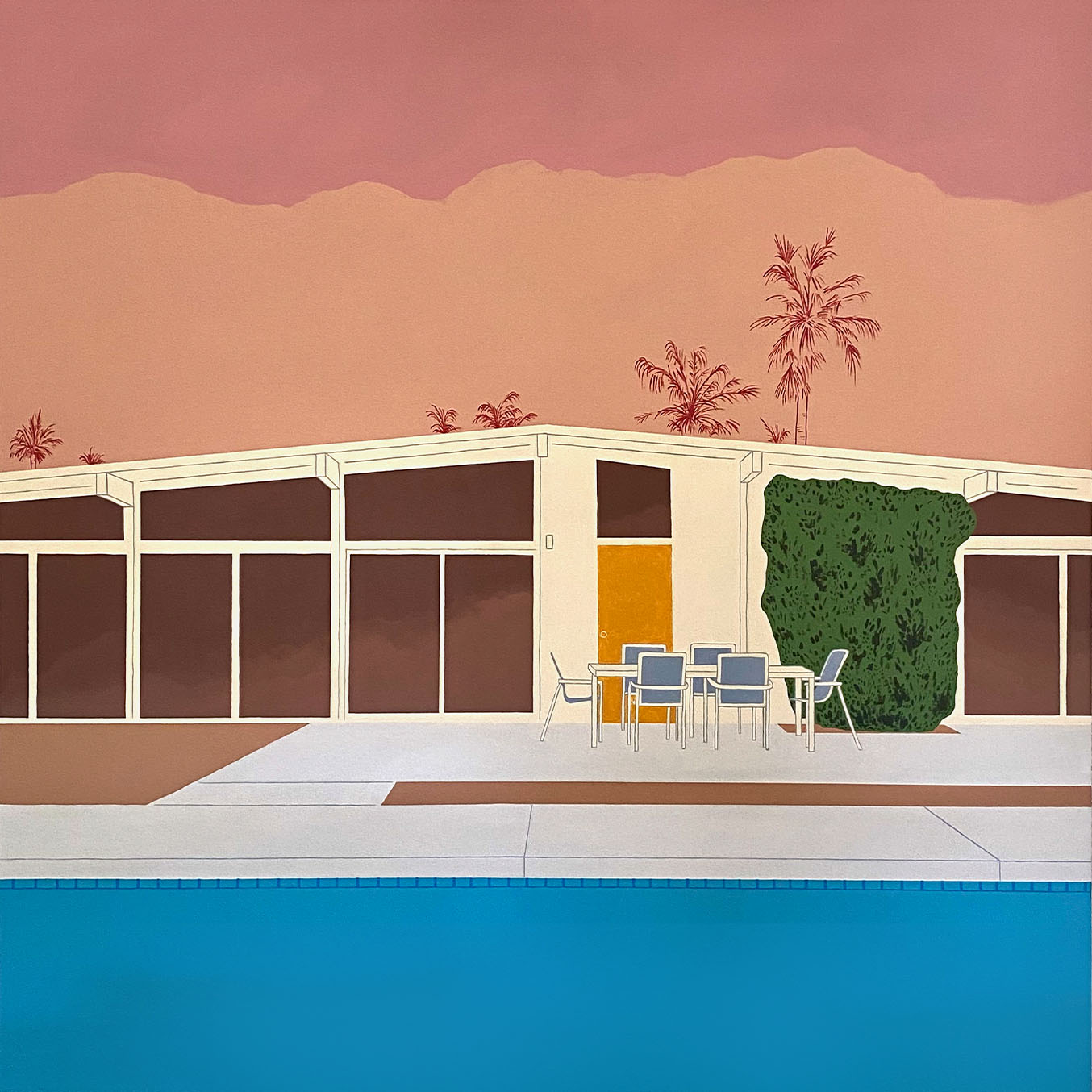 Art_resizeArtboard 2
