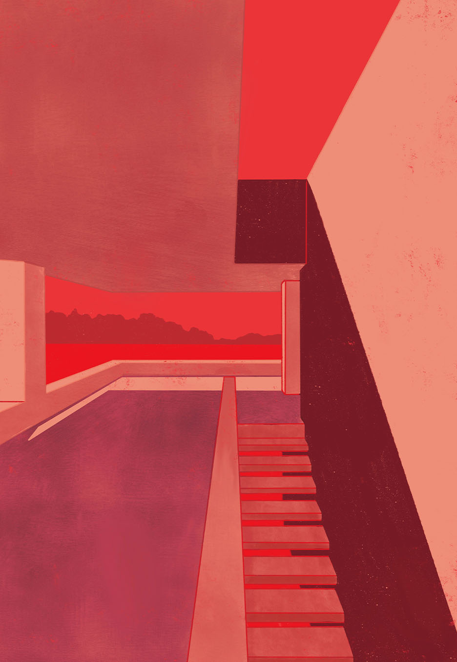 Art_resizeArtboard 3