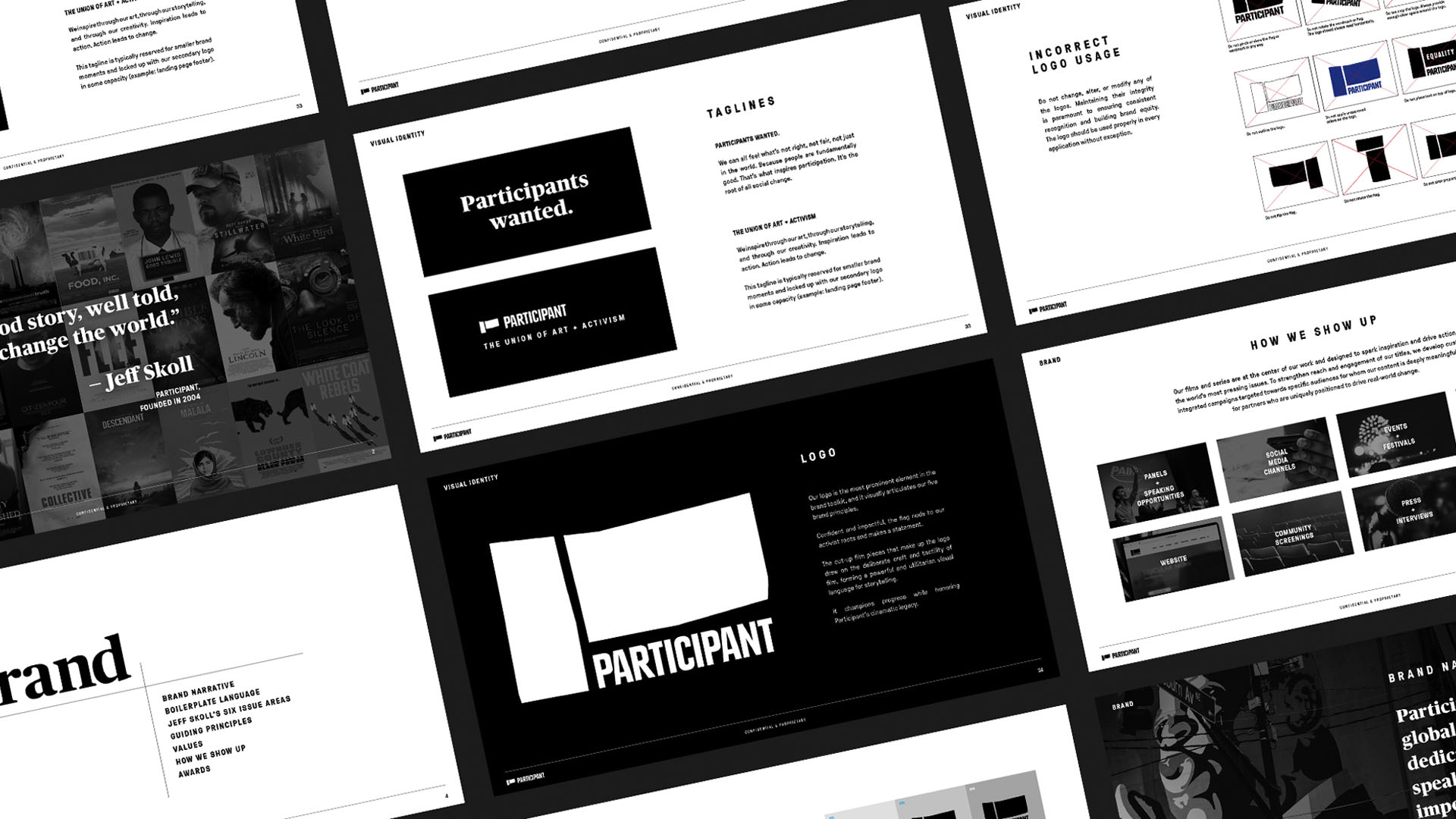 JoanWeb_thumbs_PM01