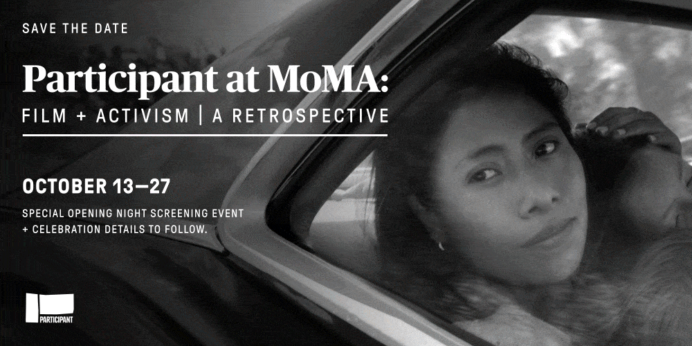 MoMA_STD07