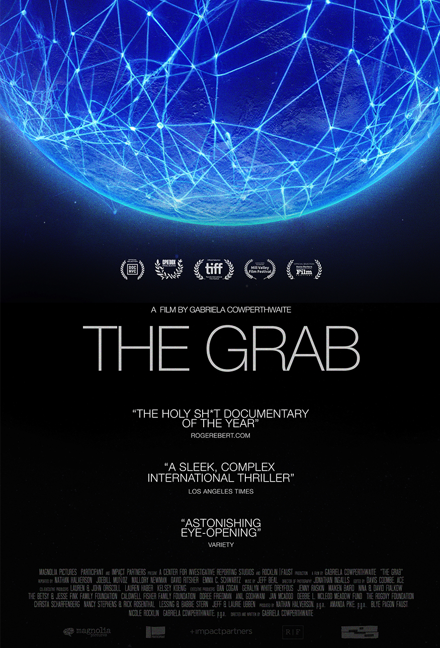 PosterThumbsresize_0000s_0002_TheGrab_onesheetE