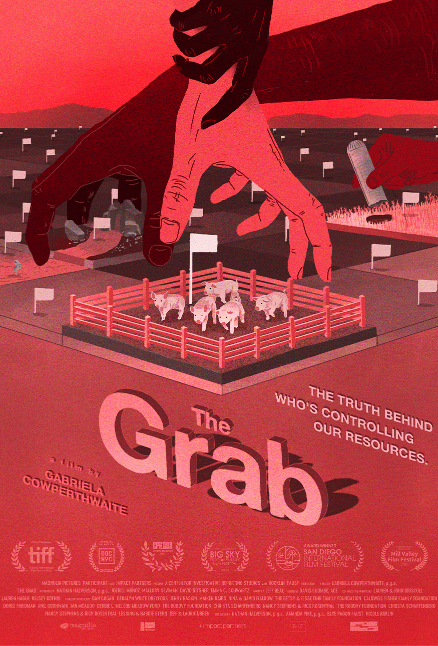 PosterThumbsresize_0000s_0003_TheGrab