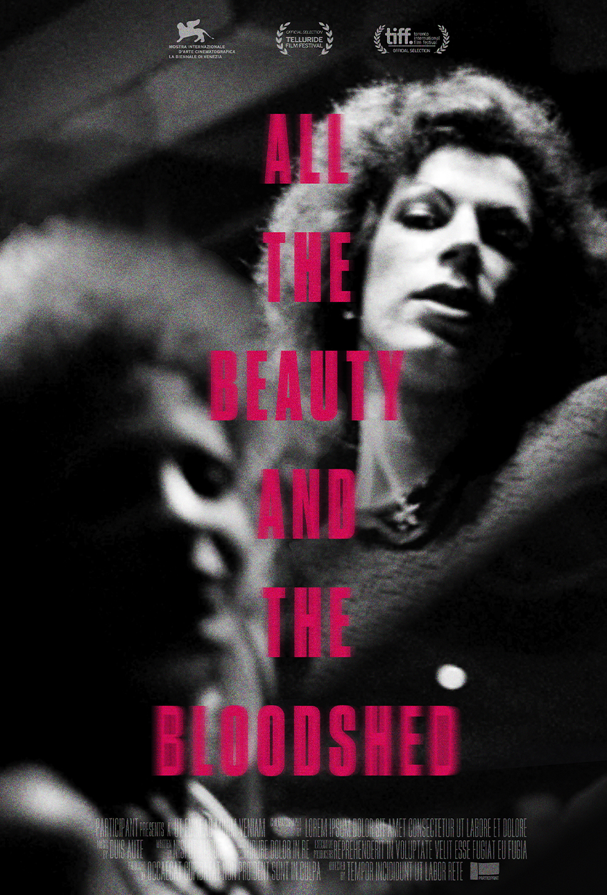 PosterThumbsresize_0000s_0011_ATBATB_27X40_v3