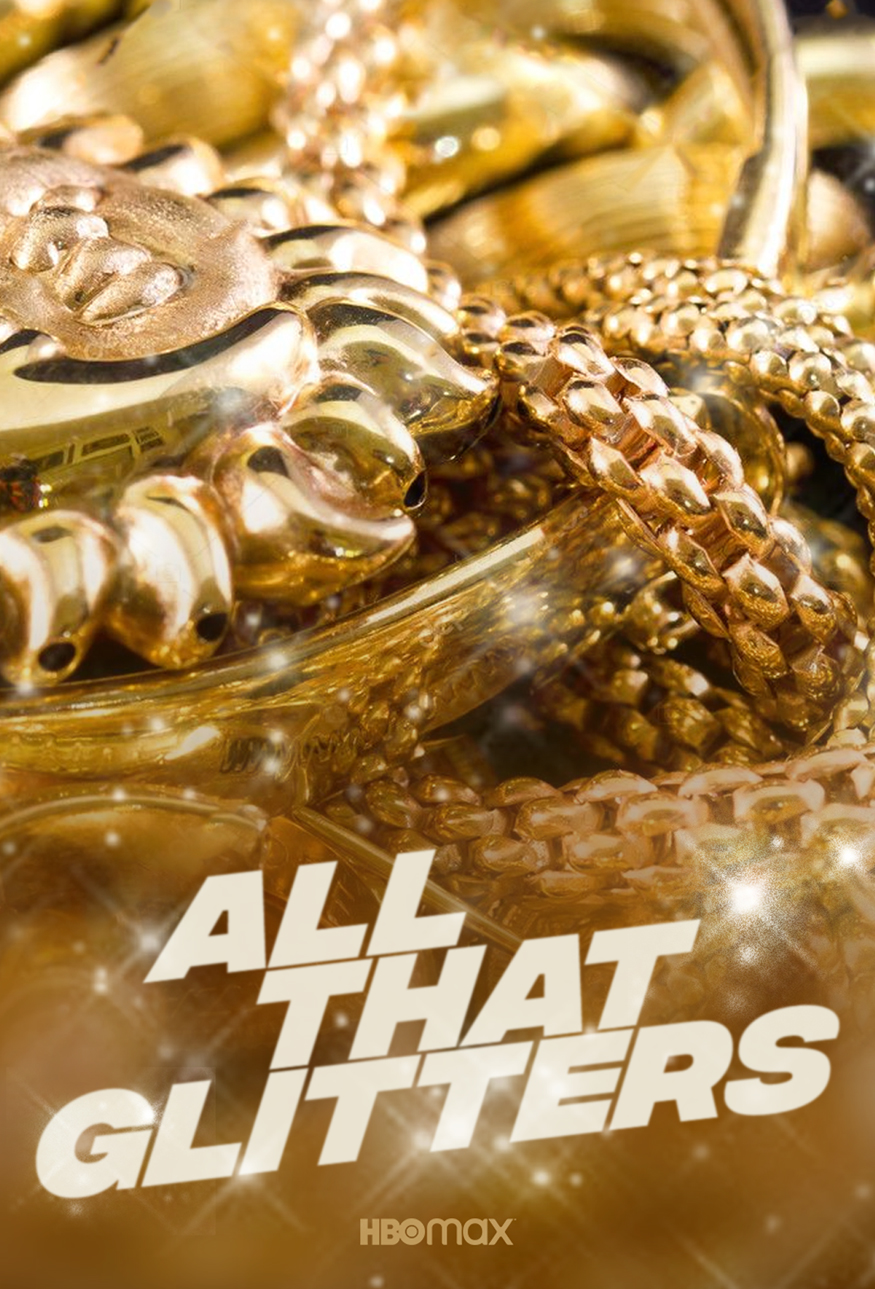 PosterThumbsresize_ATG