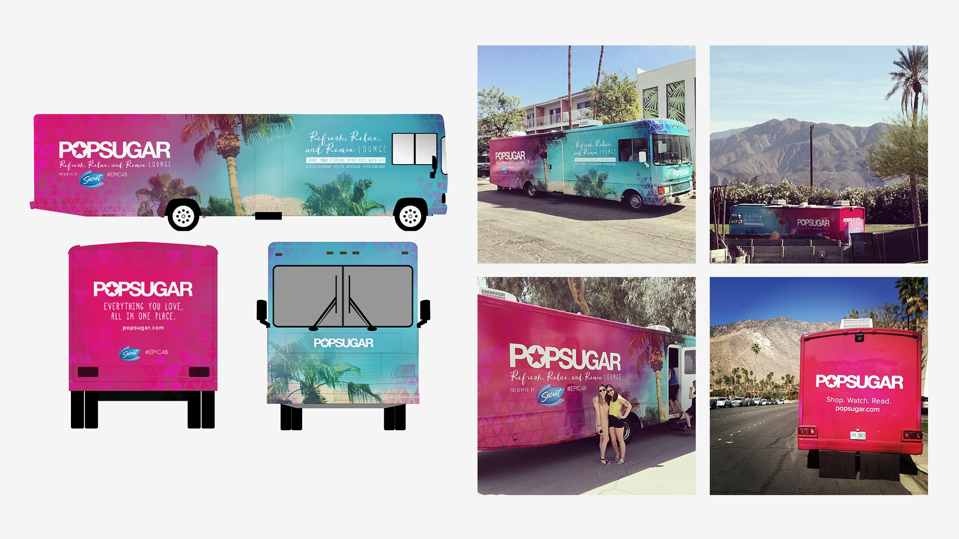 coachellabus