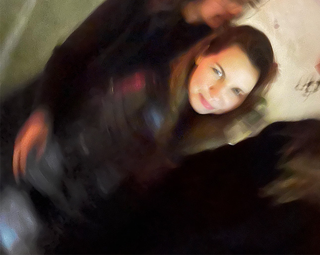 joanpic