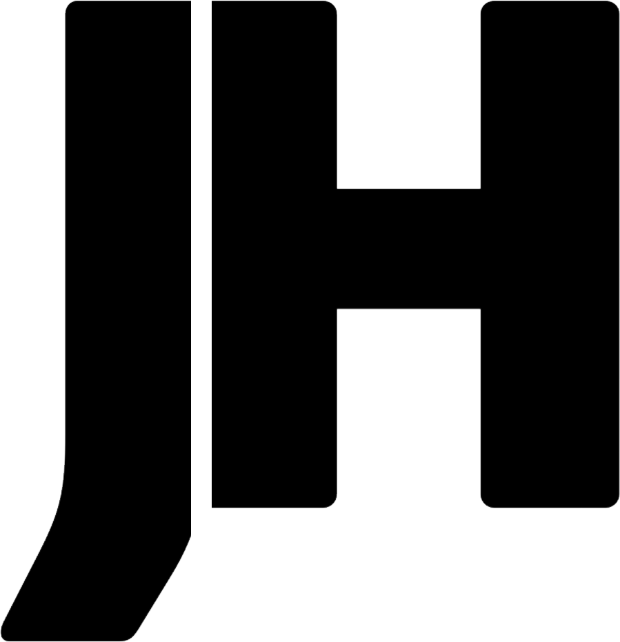 JH_logo_blk