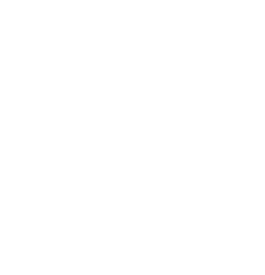 JH_logo_wht
