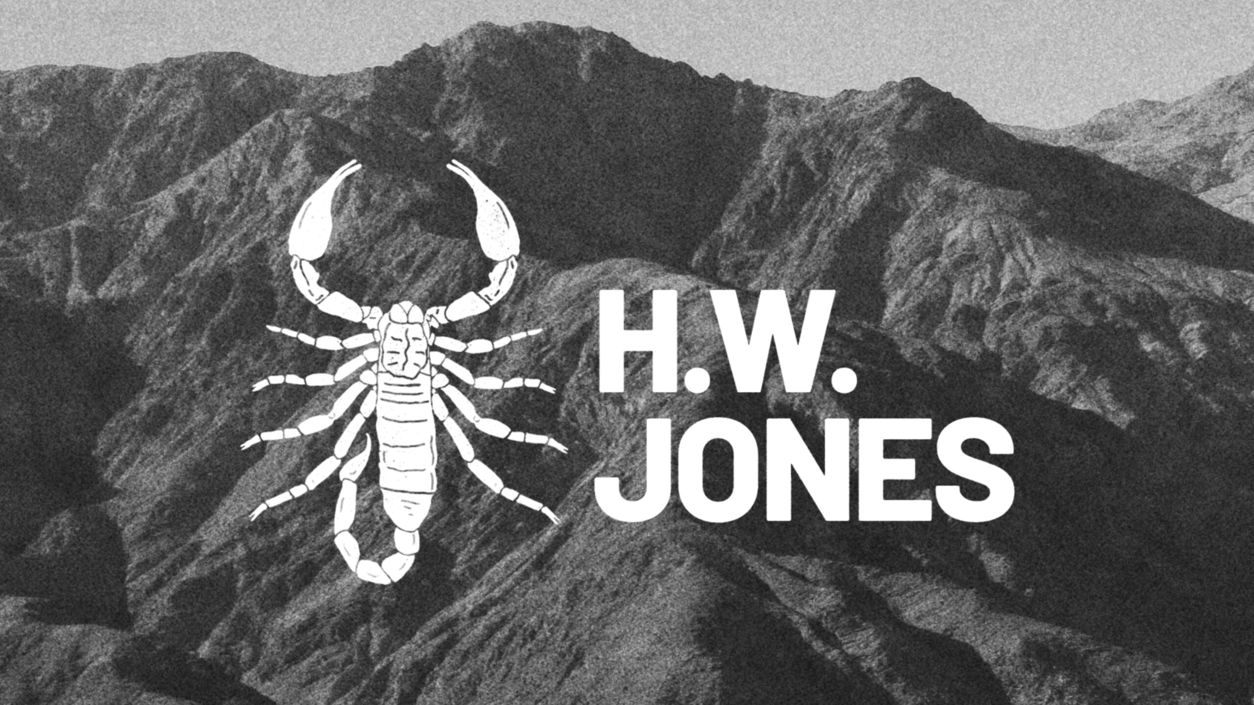 JONES