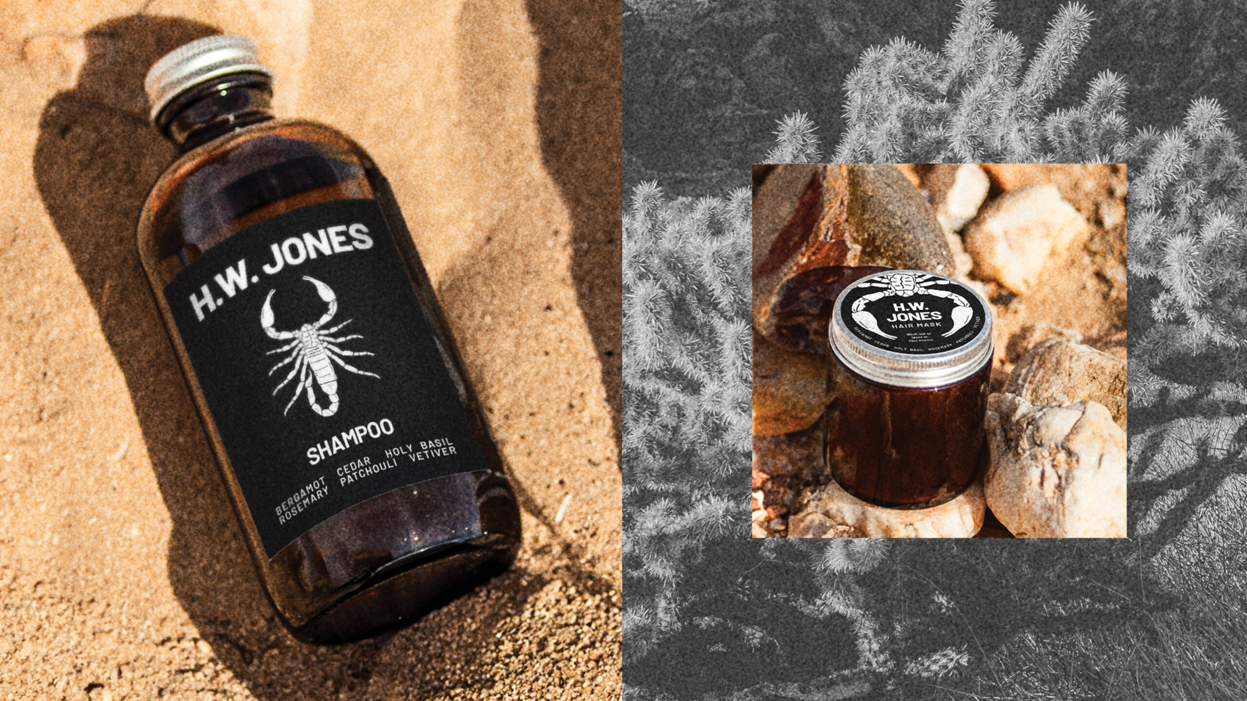 JONES2