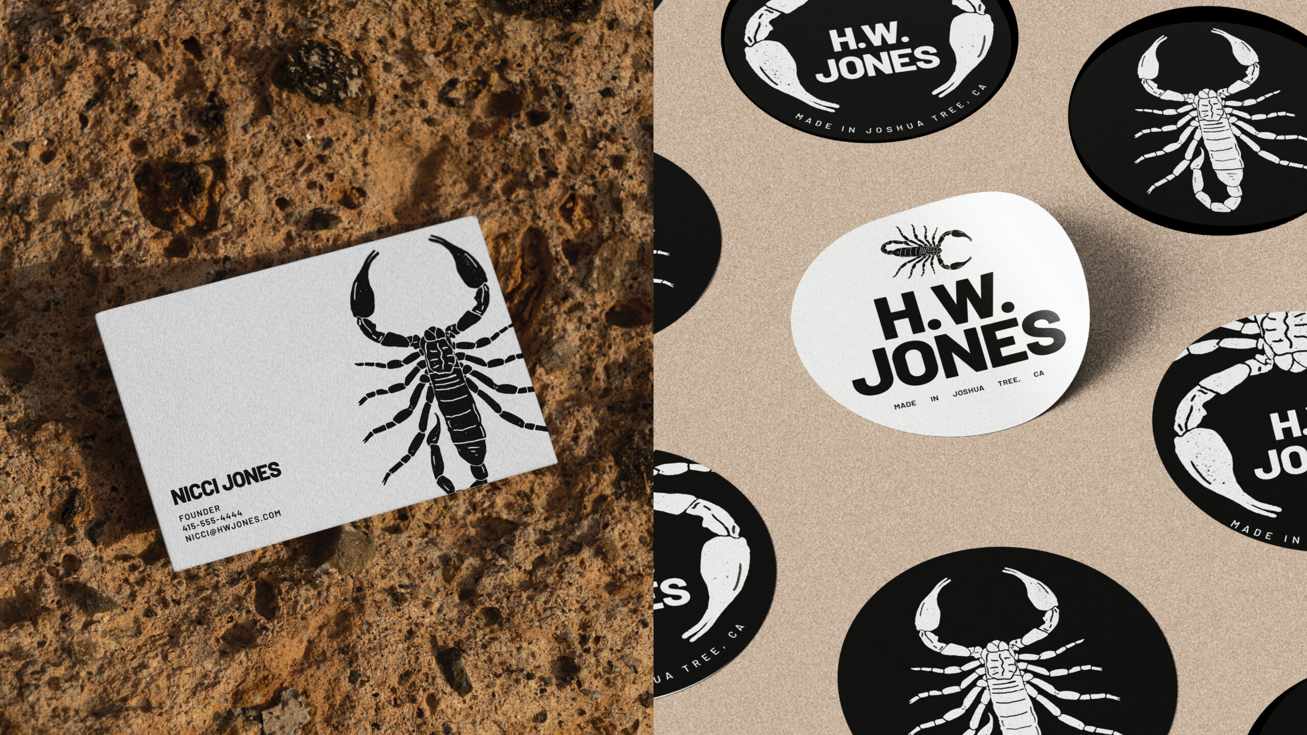 JONES6